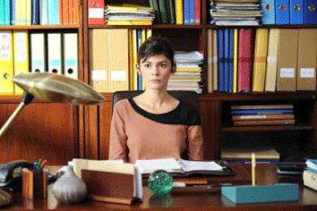 La-Delicatesse---Audrey-Tautou.gif
