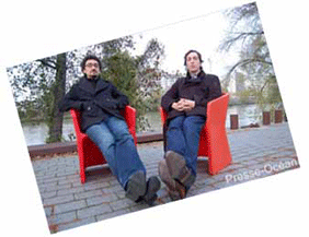 La-Delicatesse---David---Stephane-Foenkinos-.gif