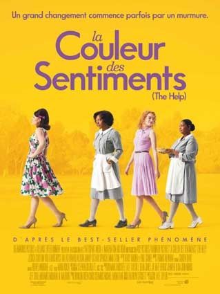 Affiche.jpg