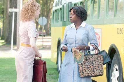 Emma-Stone-et-Viola-Davis.jpg