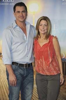 Tate-Taylor-et-Kathryn-Stockett.jpg