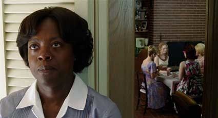Viola-Davis.jpg