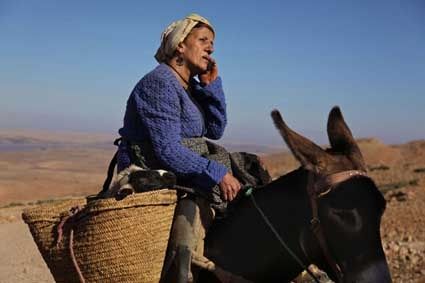 La-source-des-femmes---Biyouna.jpg
