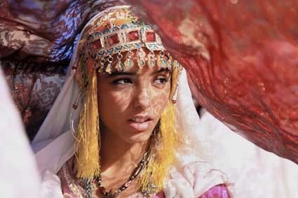 La-source-des-femmes---Hafsia-Herzi.jpg