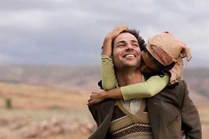 La-source-des-femmes---Saleh-Bakri-et-Leila-Bekhti.jpg