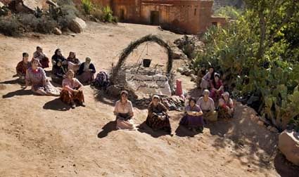 La-source-des-femmes.jpg