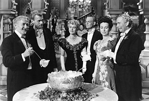 dolores-costello-joseph-cotten-agnes-moorehead-the-magnific.jpg