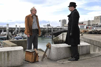 Andre-Wilms-et-Jean-Pierre-Darroussin---Le-Havre.gif