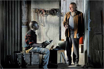 La-Havre---Film-.gif