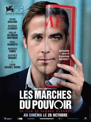 Les-Marches-du-pouvoir-Affiche-.jpg