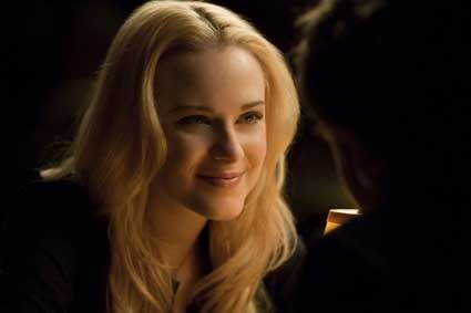 The Ides of March - Evan Rachel Wood