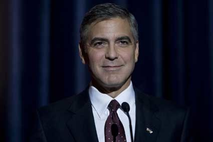 The-Ides-of-March---George-Clooney.jpg