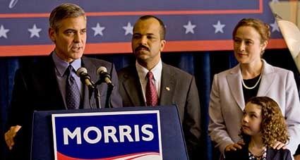The-Ides-of-March---Jeffrey-Wright-et-George-Clooney-.jpg