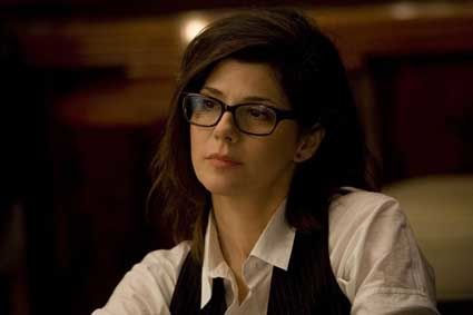 The-Ides-of-March---Marisa-Tomei.jpg