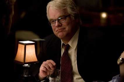 The-Ides-of-March---Philip-Seymour-Hoffman.jpg