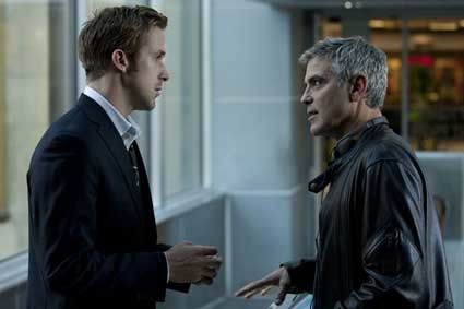 The-Ides-of-March---Ryan-Gosling-et-George-Clooney.jpg