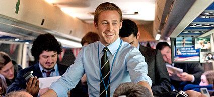 The-Ides-of-March---Ryan-Gosling.jpg