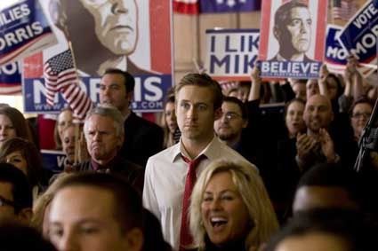 The-ides-of-march---Ryan-Gosling.jpg