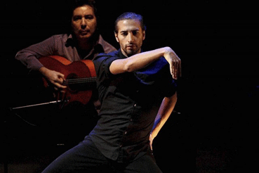 Israel-Galvan---La-Edad-de-Oro.gif