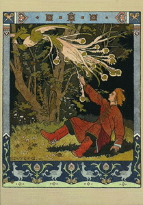 L-Oiseau-de-feu-.gif