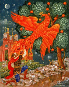 L-oiseau-de-feu.gif