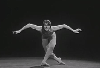 Michael-Denard---L-oiseau-de-feu.gif