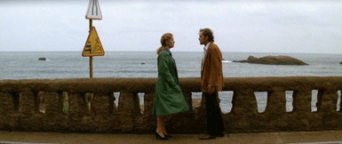 Hotel-des-Ameriques---Cathe.gif