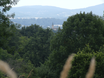 Vue-de-Marsoulas.gif