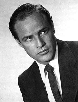 Marlon-Brando-copie-1.jpg