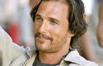 Matthew-McConaughey--copie-2.gif