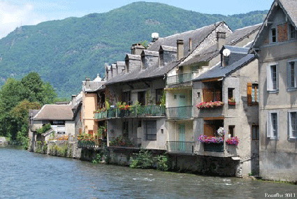 Saint-Beat-copie-3