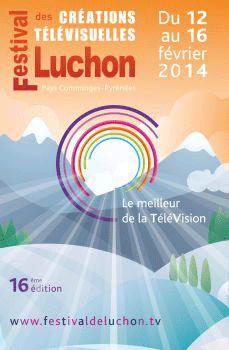 Festival-de-Luchon-2014.gif