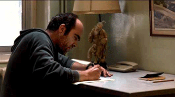 Malveillance---Luis-Tosar-1-copie-1.gif