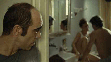 Malveillance---Luis-Tosar-1.gif