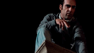 Malveillance---Luis-Tosar-3.gif