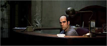 Malveillance---Luis-Tosar-4.gif