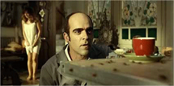 Malveillance---Luis-Tosar-5.gif