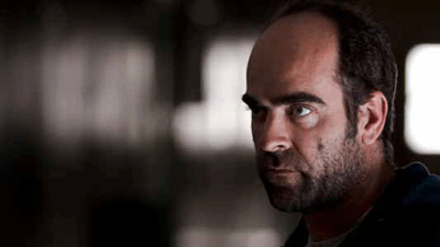 Malveillance---Luis-Tosar.gif