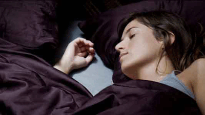 Malveillance---Marta-Etura.gif