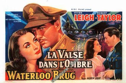 La-Valse-dans-l-ombre---Affiche.jpg