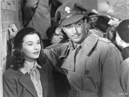La-Valse-dans-l-ombre---Vivien-Leigh-et-Robert-Taylor-1.jpg
