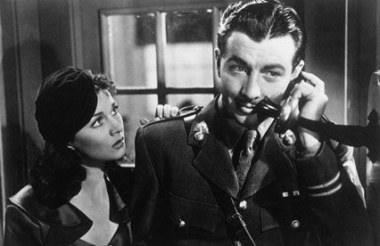 La-Valse-dans-l-ombre---Vivien-Leigh.jpg-et-Robert-Taylor.jpg