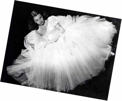 La-valse-dans-l-ombre---Vivien-Leigh.jpg