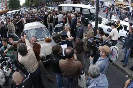 L-ennemi-Public-N-1.jpg