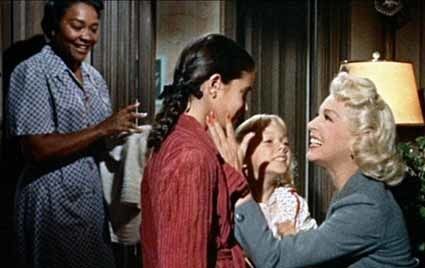 Mirage-de-la-vie---Juanita-Moore--Karin-Dicker--Terry-Burn.jpeg
