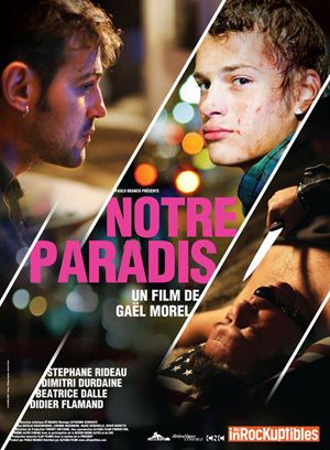Affiche-1.jpg