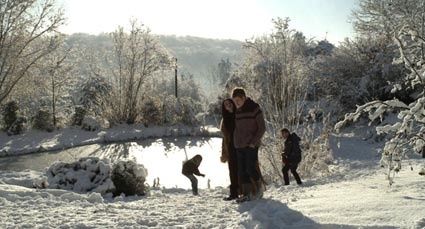 Dimitri-Durdaine-et-Beatrice-Dalle-copie-1.jpg