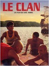 Le-Clan.jpg