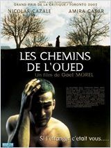 Les-chemins-de-l-Oued.jpg
