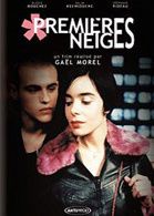 Premieres-neiges.jpg